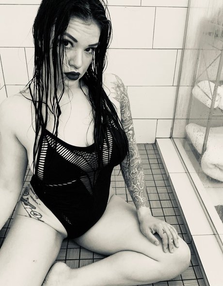 Shaul Guerrero