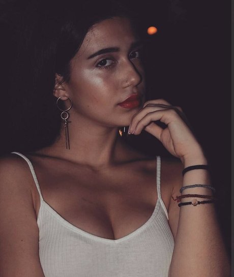 Vassilikixlk