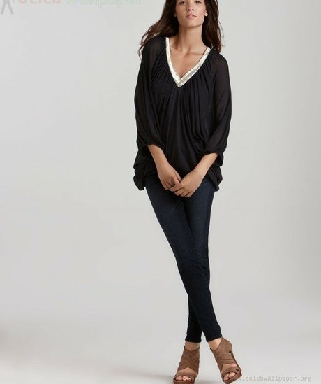 Andi Muise