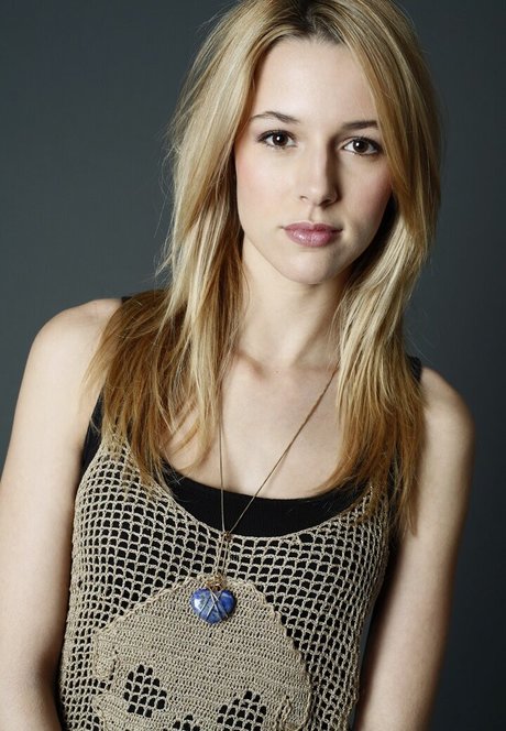 Nacktes geleaktes OnlyFans-Foto von Alona Tal