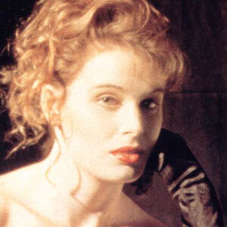 Nacktes geleaktes OnlyFans-Foto von Shannon Whirry