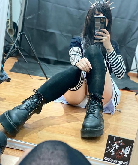 Alexexcelks