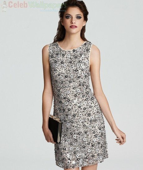 Nacktes geleaktes OnlyFans-Foto von Alejandra Alonso