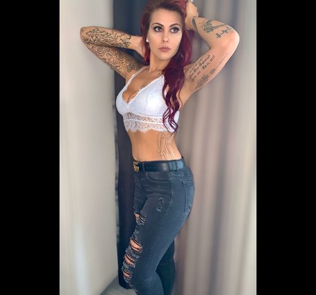 Tattedmama44