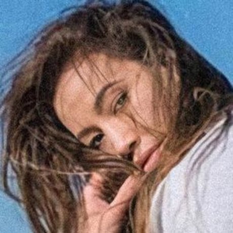 Nacktes geleaktes OnlyFans-Foto von Serene