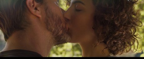 Nacktes geleaktes OnlyFans-Foto von Gena Miller