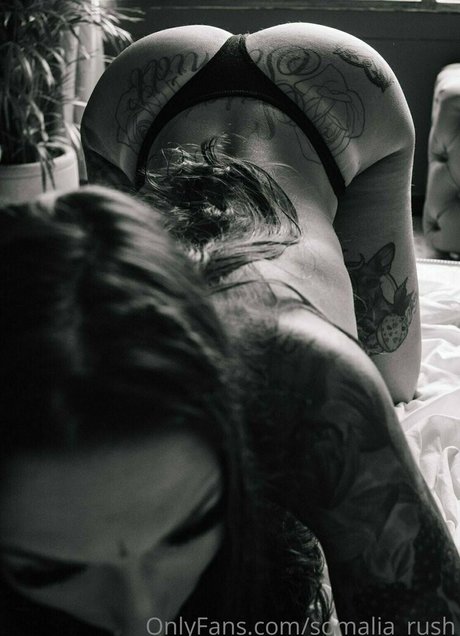 Nacktes geleaktes OnlyFans-Foto von Sarah Schmidt