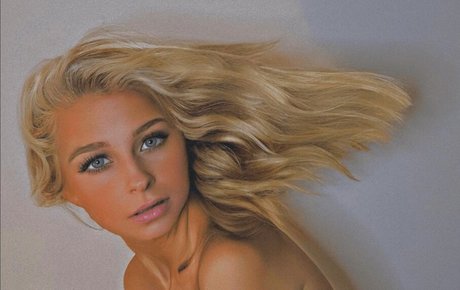 Maci Jo Mccarley
