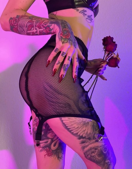 Shonda Laurelee Mackey