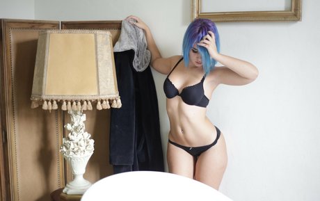 Mimo Suicide