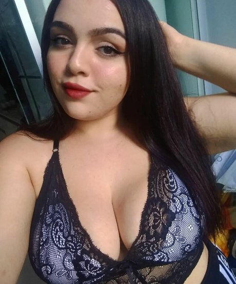 Danis Danielle Azevedo