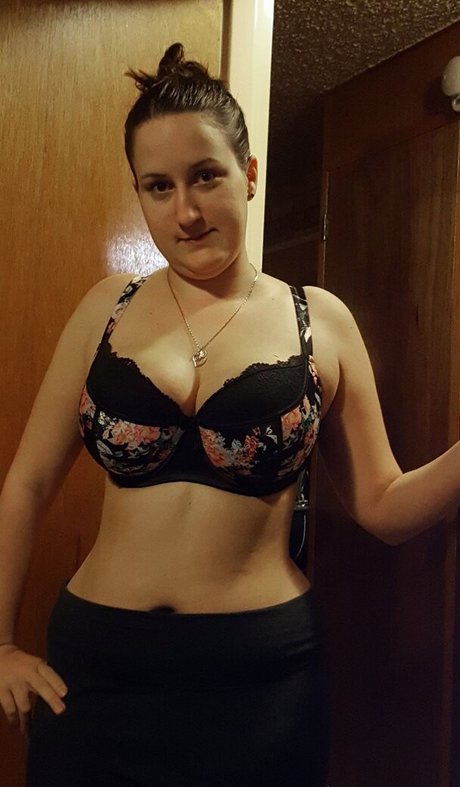 Princess Jazz Cosplay