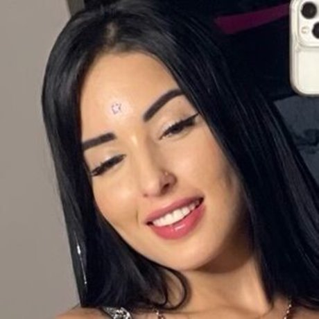 Nacktes geleaktes OnlyFans-Foto von Carolina Tobon