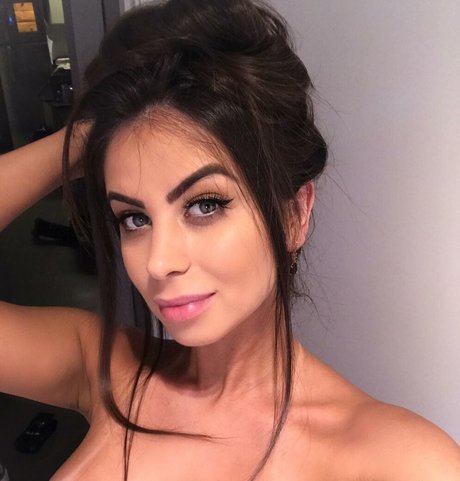 Franciele Christ