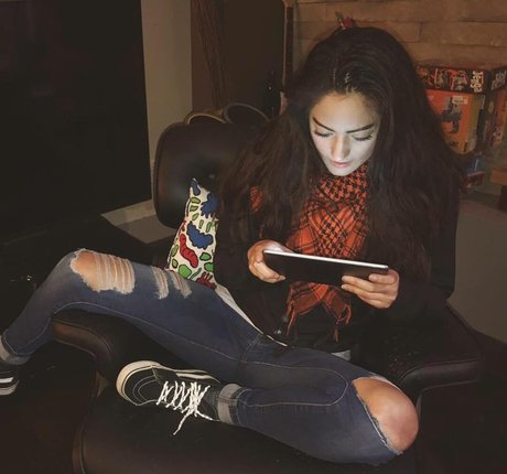 Nacktes geleaktes OnlyFans-Foto von Twomgovercsquared