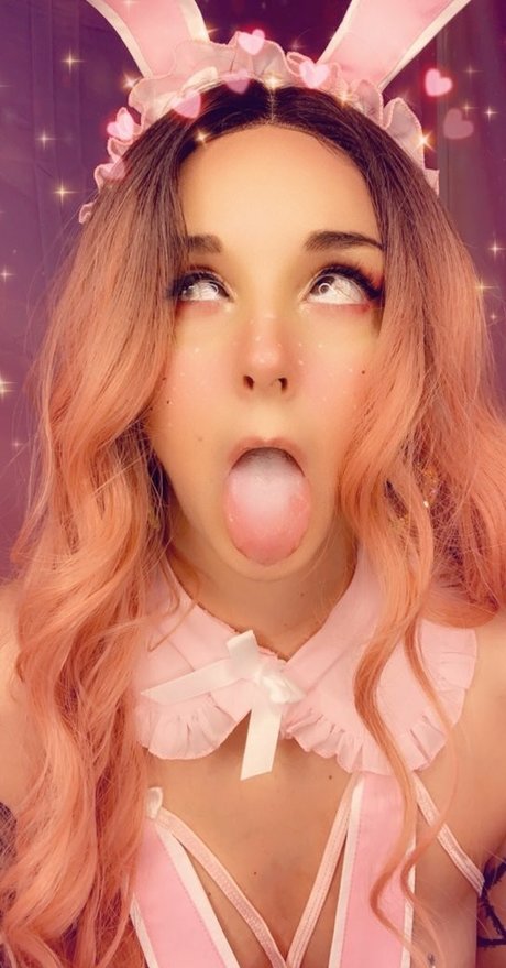 Kawaiikelly