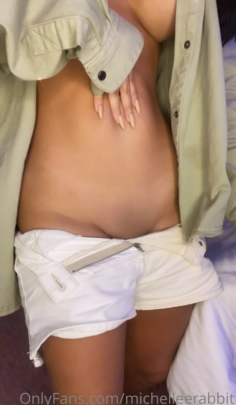 Michelleerabbit