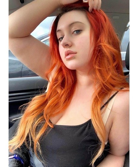 Eileenexy