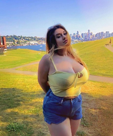 Eileenexy