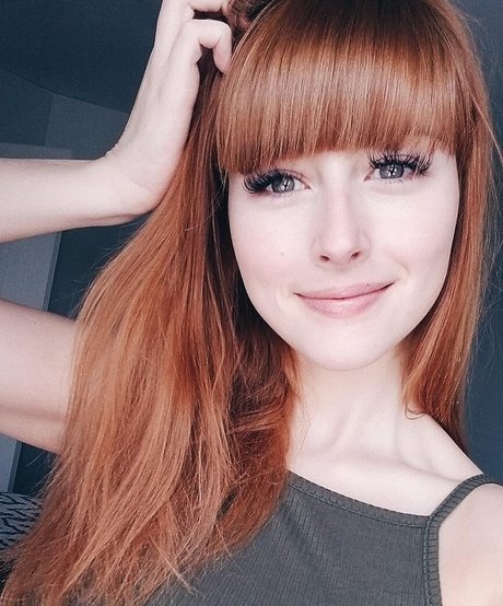 Nacktes geleaktes OnlyFans-Foto von Eliedr