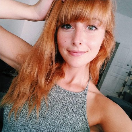 Nacktes geleaktes OnlyFans-Foto von Eliedr