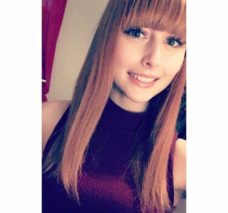 Nacktes geleaktes OnlyFans-Foto von Eliedr