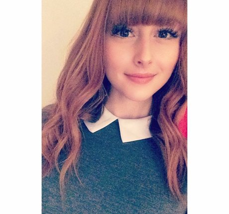 Nacktes geleaktes OnlyFans-Foto von Eliedr