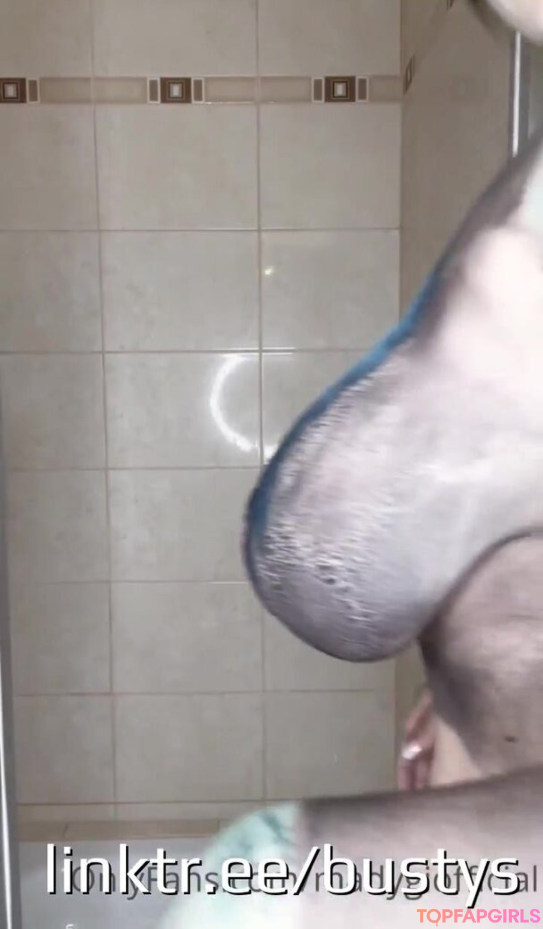 Nacktes geleaktes OnlyFans-Foto von Yajnaseni #1515
