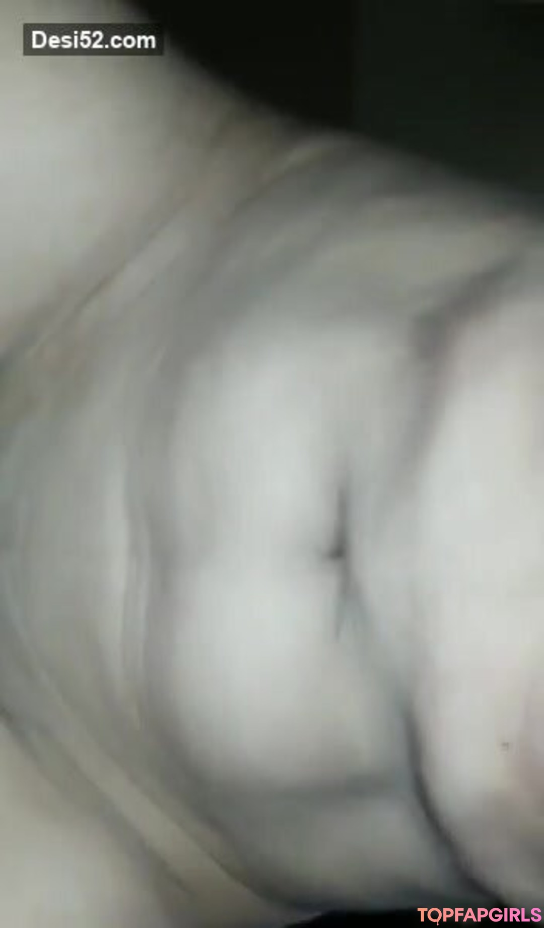 Nacktes geleaktes OnlyFans-Foto von Yajnaseni #1820