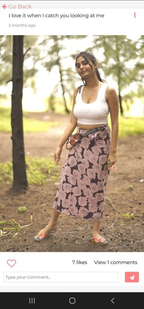 Yajnaseni