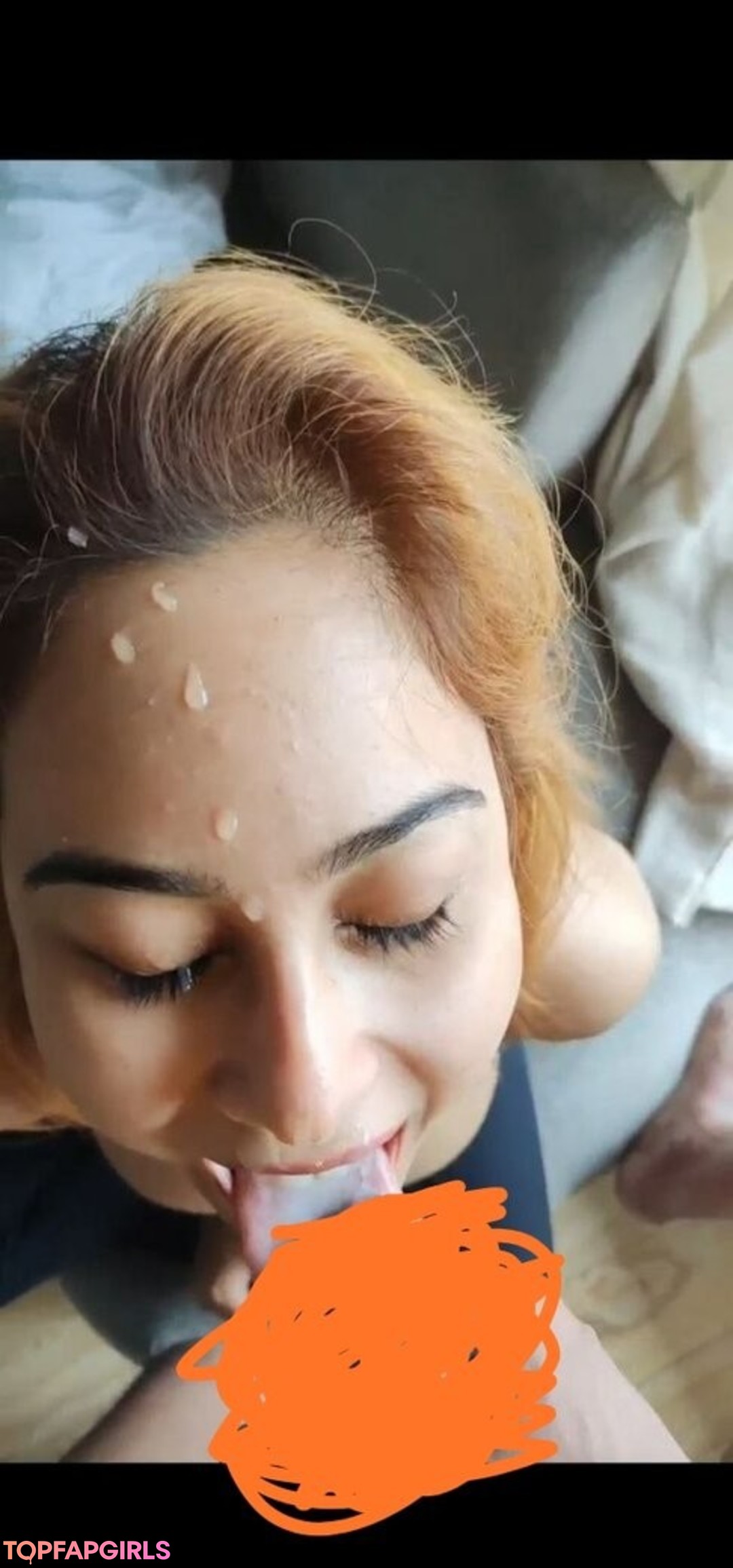 Nacktes geleaktes OnlyFans-Foto von Yajnaseni #1851