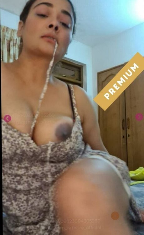 Yajnaseni
