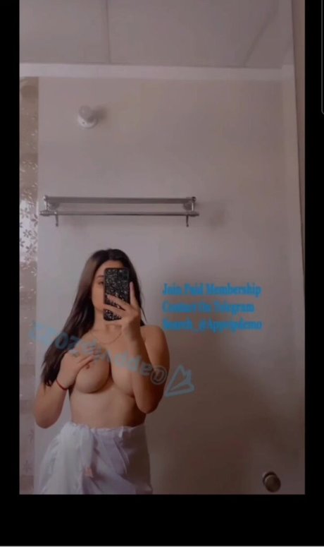 Yajnaseni