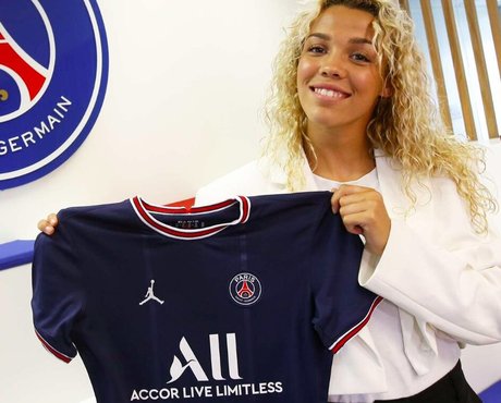 Nacktes geleaktes OnlyFans-Foto von Cein Bizet