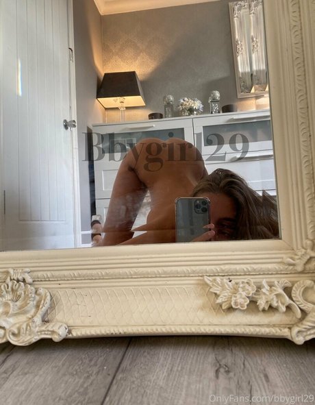 Kyia Peters Basildon