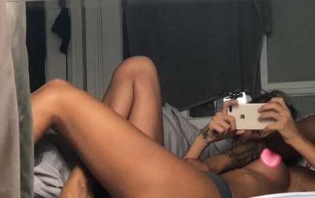 Kyia Peters Basildon