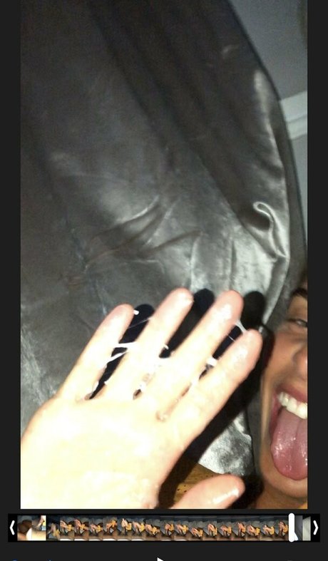 Kyia Peters Basildon