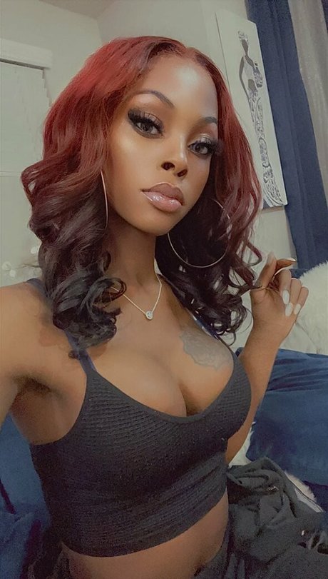 Nacktes geleaktes OnlyFans-Foto von Erotica Vanderlei