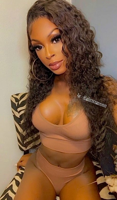 Nacktes geleaktes OnlyFans-Foto von Erotica Vanderlei