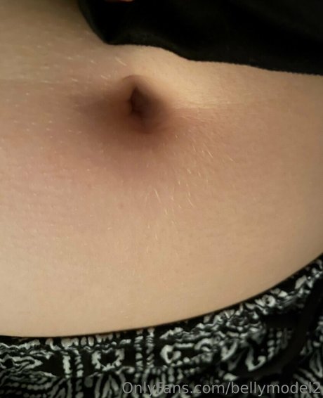 Bellymodel2