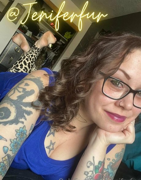 Jeniferfur