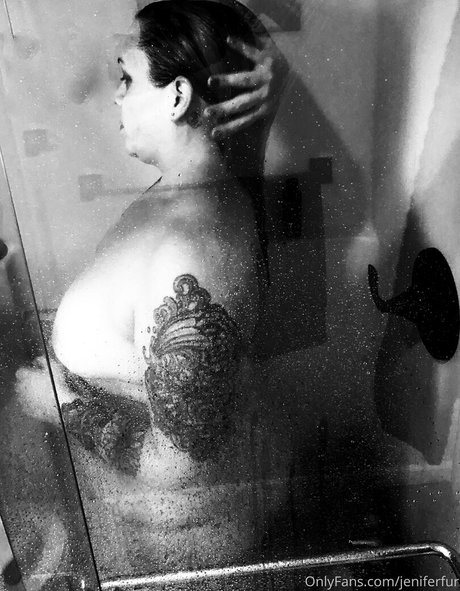 Jeniferfur