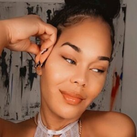 Nacktes geleaktes OnlyFans-Foto von Taelermade
