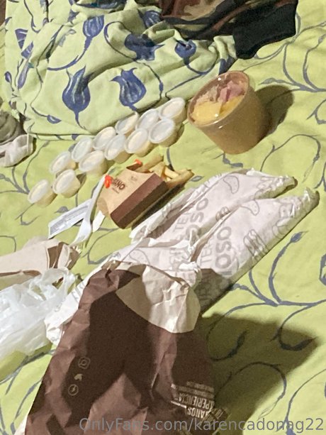 Karen Cardona Garces