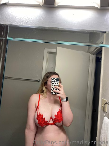 Nacktes geleaktes OnlyFans-Foto von Lulajanee
