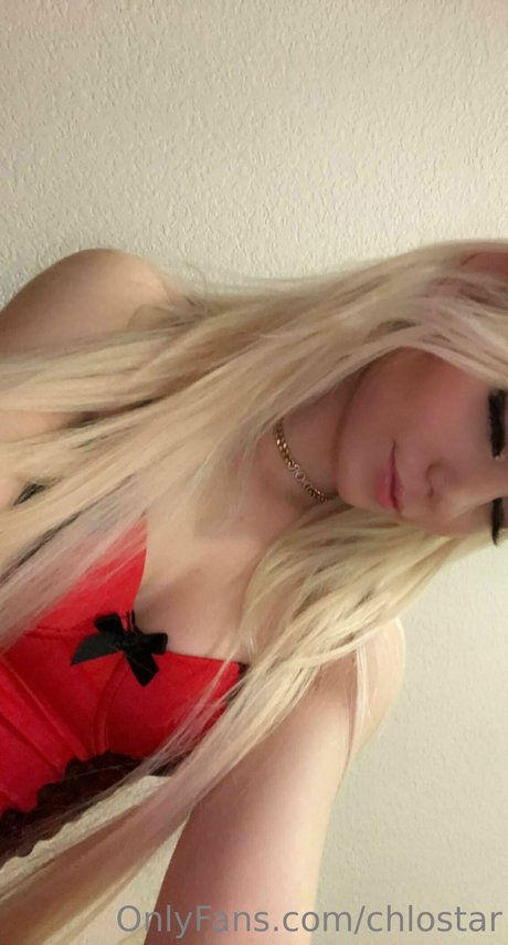 Nacktes geleaktes OnlyFans-Foto von Dolly