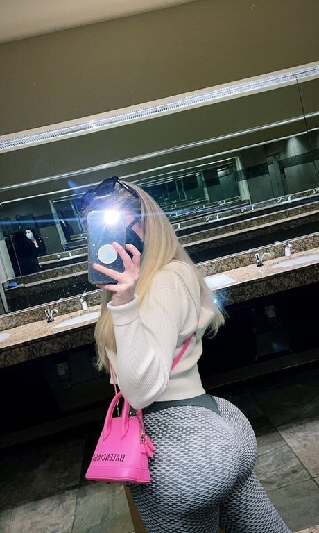 Lindsay Capuano