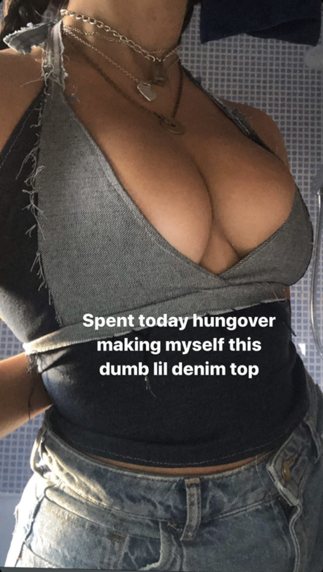 Ceara Maya