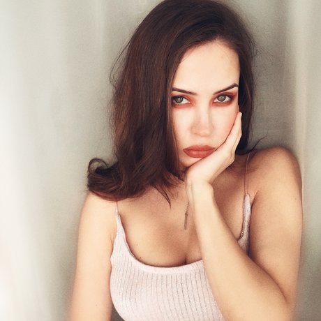 Natasha Roik