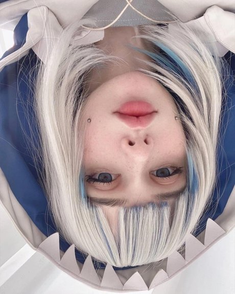 Fraulein Milk